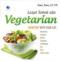 Lezat Sehat Ala Vegetarian: Newstart With Your Life
